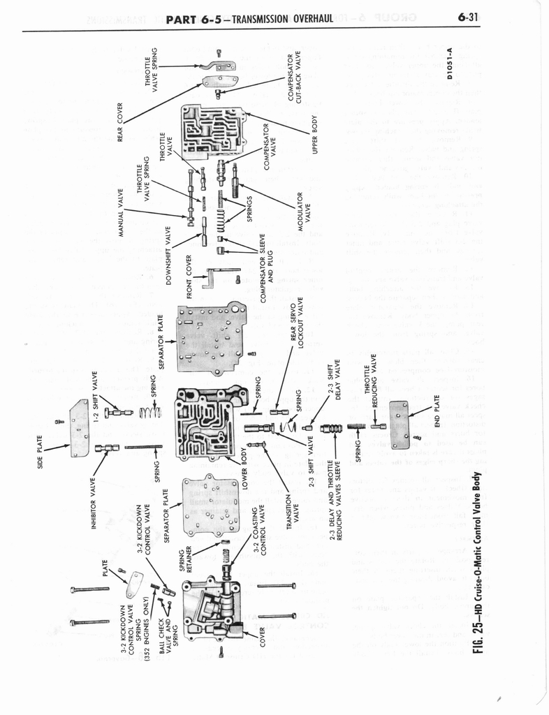 n_1960 Ford Truck Shop Manual B 266.jpg
